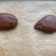 Image for the article titled Your Halloween Party Needs These Chocolate Peanut Butter Cookies